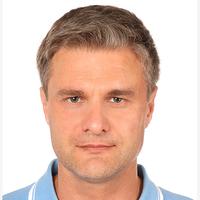 Отзыв от Вадим - виза ДТВ