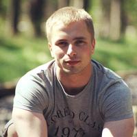 Отзыв от Родион - DTV виза